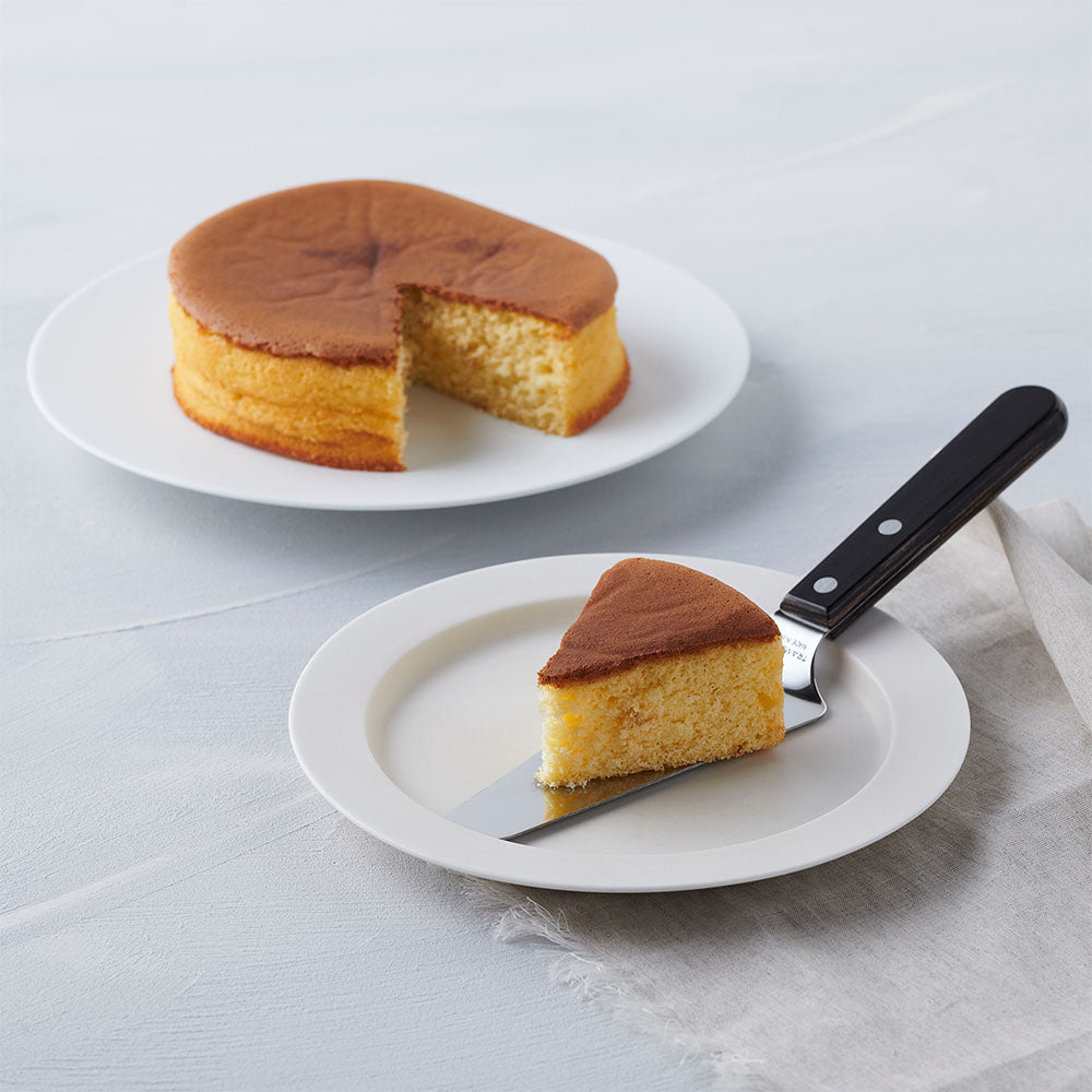 米粉 スポンジケーキ 5号 グルテンフリー オーガニック 無添加 小麦不使用 ギフト スイーツ 製菓