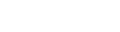 コメル ロゴ